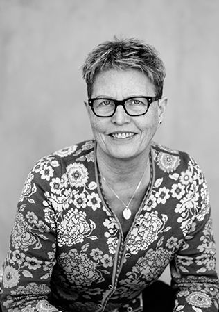 AnnKatrin Noreliusson