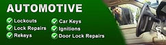 locksmith service in miami beach 33139 car key