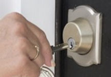 Key Biscayne Locksmith