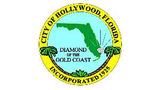 we are Hollywood, FL you can call 24 hour and we halp you - we have full locksmith - services in Hollywood