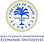 locksmith licensed by city of miami