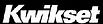 Magic Key Locksmith in Miami Beach 
