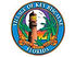 we are in Key Biscayne - you can call 24 hour and we halp you - we have full locksmith service in Key Biscayne