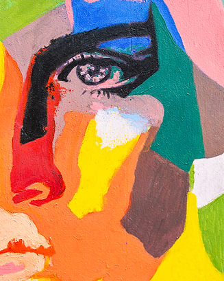 Side Eye 8x10 (3).jpg