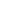 white website icon