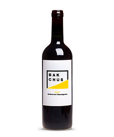 Wine Bottle Display