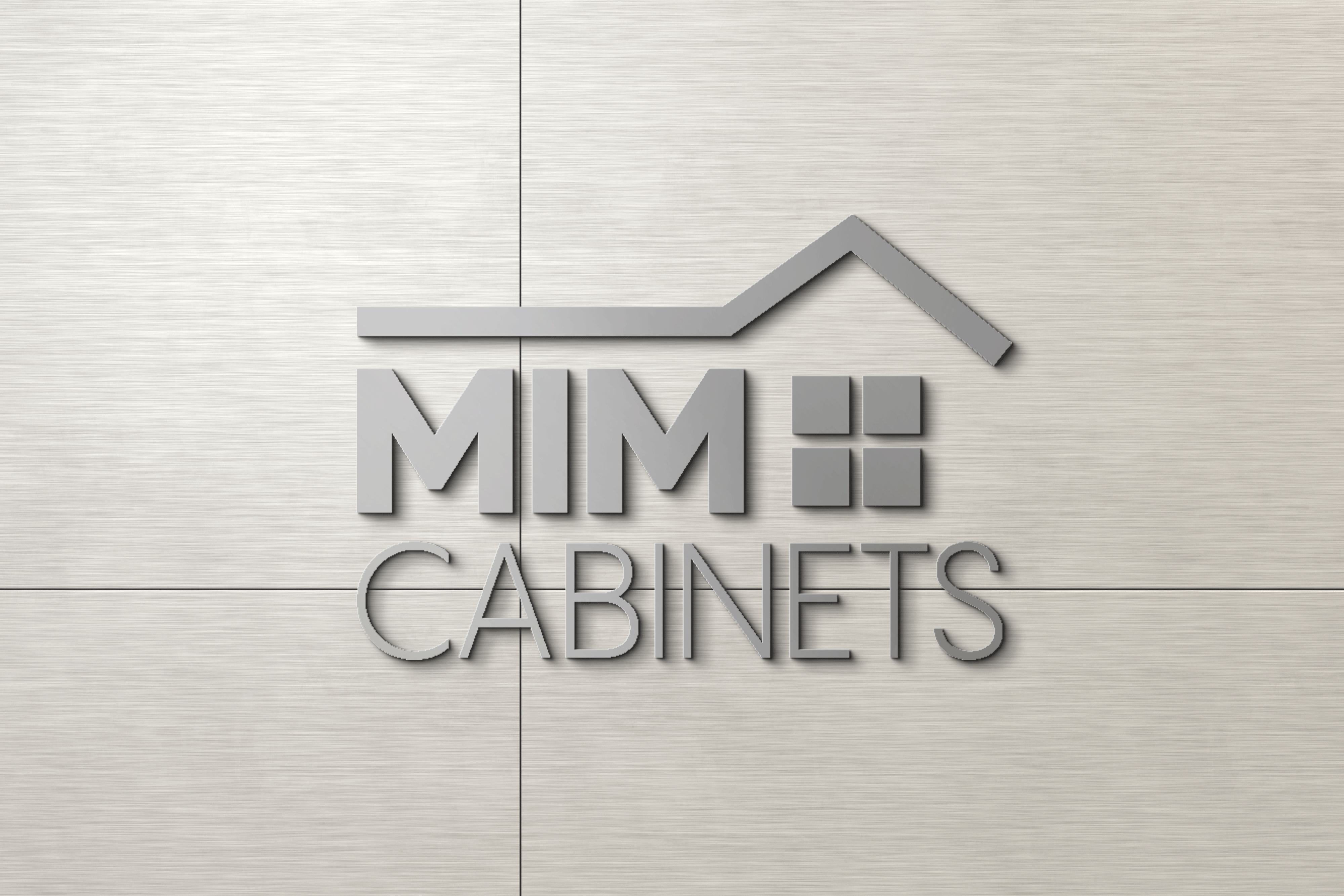 MIM Cabinets MIM Cabinets