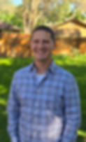 Minnesota Catholic Therapist