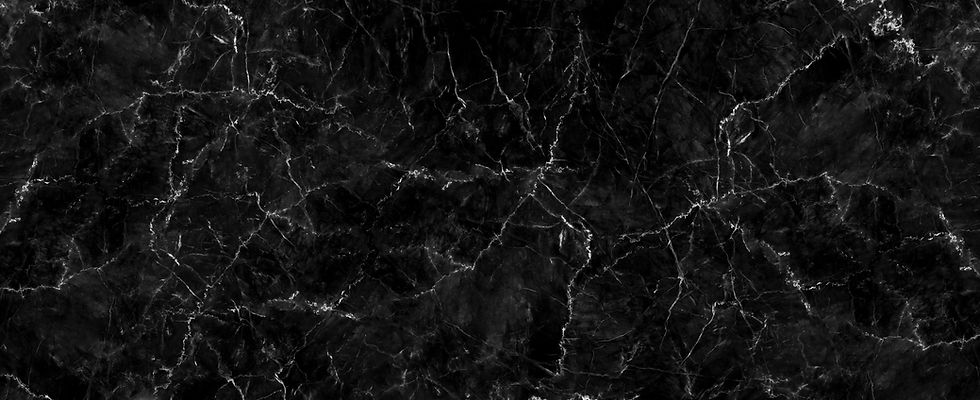 AdobeStock_236902910.jpeg