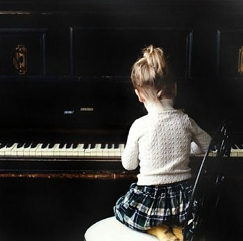 Raphael Pelletier Cours piano Boulogne Billancourt