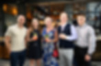 LOA_Event_UKIAH-5875.jpg