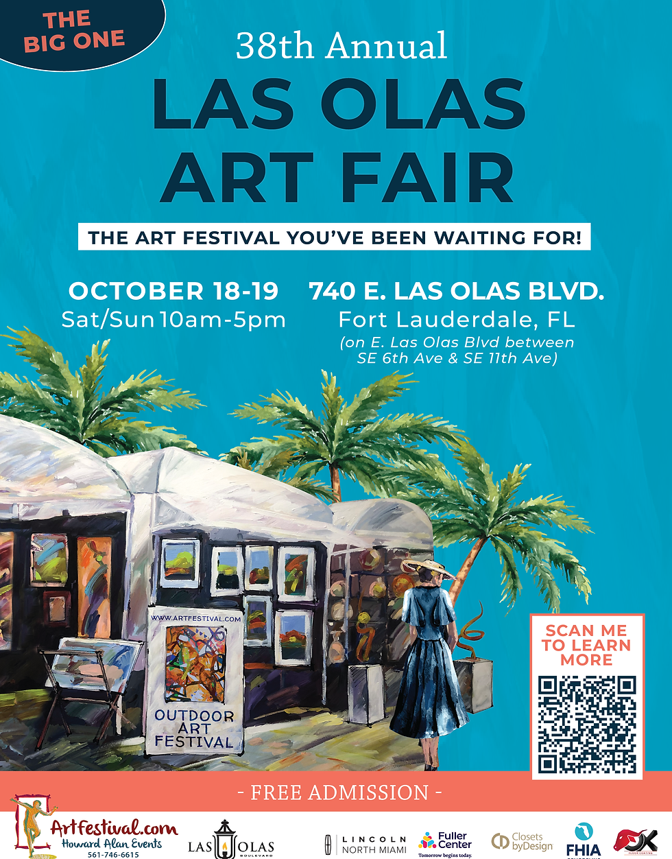 Las Olas - October 2025 - 8.5X11.png