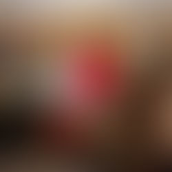 Christmas on Las Olas 2025