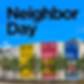 FREE Fort Lauderdale Neighbor Day