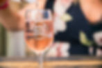 Las Olas Wine and Food Festival