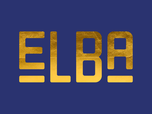 ELBA brings Mediterranean to Las Olas!
