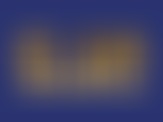 ELBA brings Mediterranean to Las Olas!