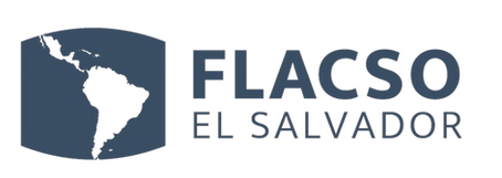 FLACSO El Salvador concluye con éxito el Módulo 1 del Diplomado en Economía Circular Aplicada