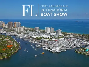 FLIBS 2025