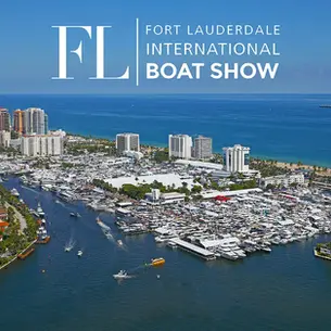 FLIBS 2025