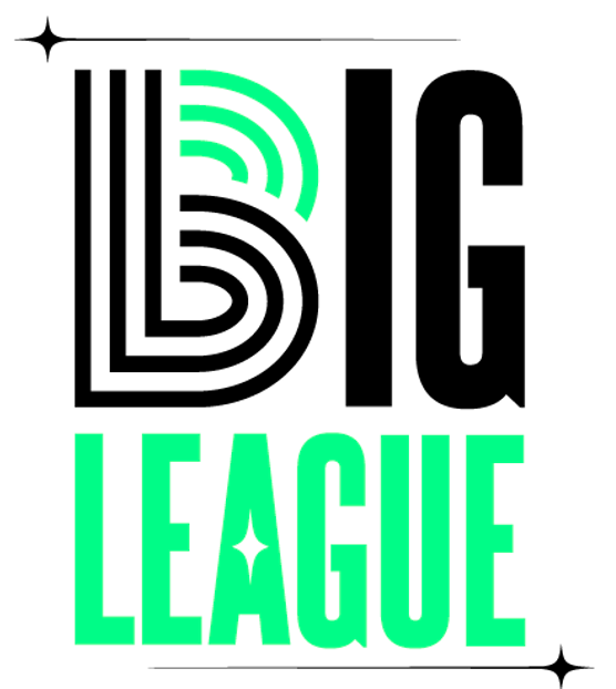 BIG League Draft