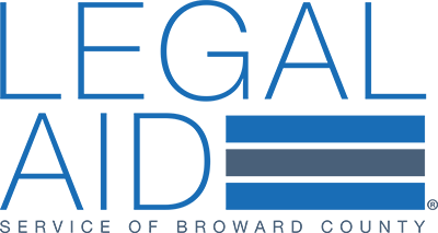 Legal Aid Service of Broward Gala