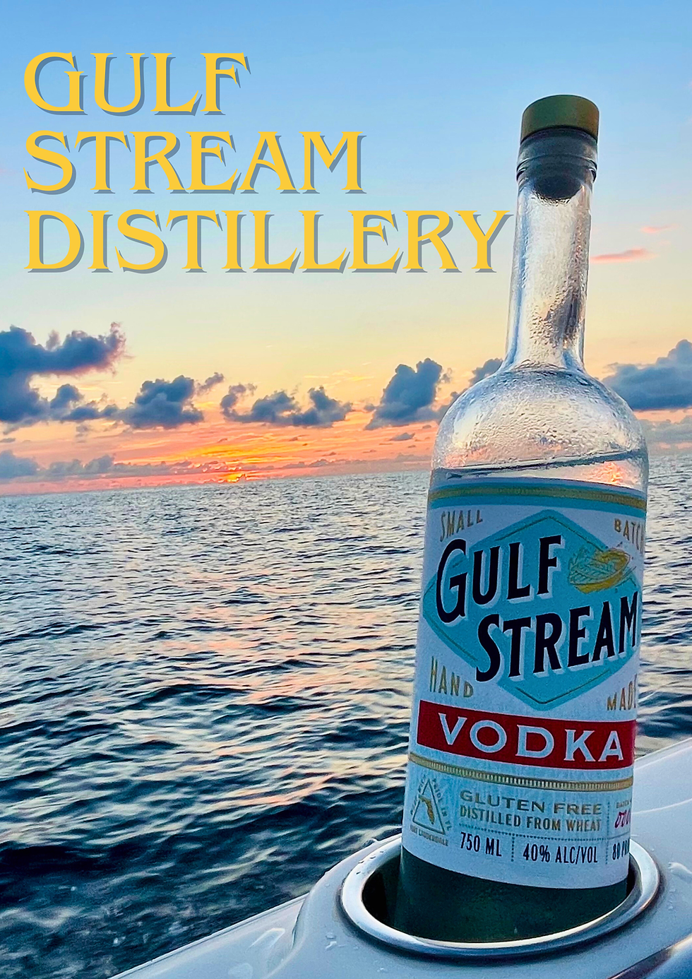 Arts and Culture on Las Olas Boulevard