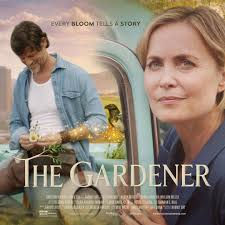 The Gardener