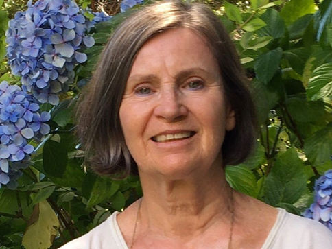 FLACSO otorgará Doctorado Honoris Causa a Teresa Valdés, referente latinoamericana en estudios de género