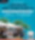 Las Olas - March 2025