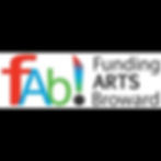 Funding Arts Broward Season Kickoff
