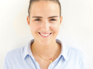 Bienvenue dans Mon Univers de Santé et de Mouvement! - Kiné Paris 8 / Paris 17 -