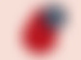 aménhorrée - absence de règles - micronutritionniste paris