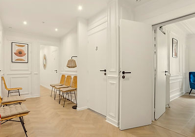 drainage lymphatique paris 11