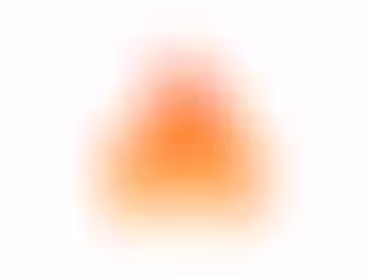 Inflammation micronutritionniste