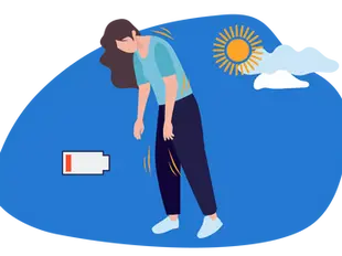 Fatigue, stress, sommeil : comprendre les déséquilibres hormonaux pour mieux les corriger grâce à la micronutrition fonctionnelle