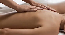 massage paris 11_edited.jpg
