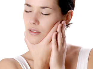 La Kinésithérapie Maxillo-Faciale : Une Approche Holistique pour la Santé Bucco-Faciale 🌐💆♂️