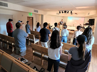 2pm service standing.jpg