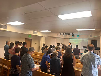 11 am standing up.jpg