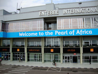 Breathe, Release, and Be at Peace