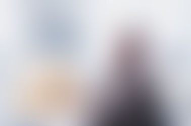 Man at computer giving a questioning look