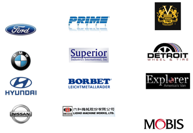 LOGOS.png