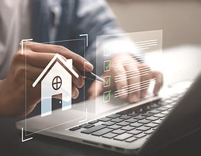 Home Buying