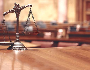 Litigation Cases