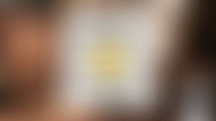 Wir gehen in die Sommerpause!