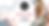 CREATIVE BEATS | BETREUTES MALEN