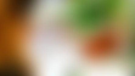 Eine Ausstellung zur "Creative School"!