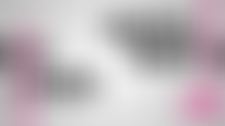 Wir leben Demokratie!