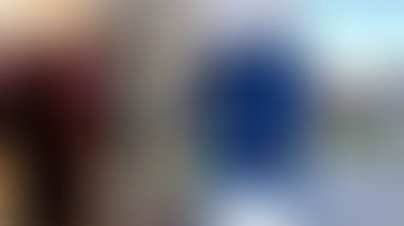 Die Winterferien in deiner Braue!